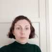 Elina Bosko