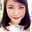 Shierly Lim