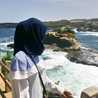 WatisariDanti WatisariDanti
