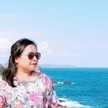Asmy Rambu Lubu