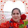 Tatiana Mariscal Vaca