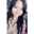Pipit Gendut