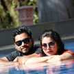 Stuti Mayank Jain