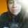 Angie Suarez Angie Suarez