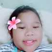 Dwi Indriyani