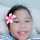 Dwi Indriyani