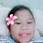 Dwi Indriyani