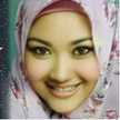 Angelina Lily Wahyu Wulandari