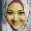 Angelina Lily Wahyu Wulandari