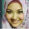 Angelina Lily Wahyu Wulandari