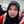 Nur Bani