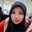 Nur Bani