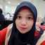 Nur Bani