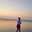 Patricia Mathew Patricia Mathew