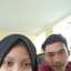 Vicky Abdurrahman