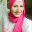 Amira