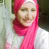 Amira