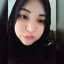 Anissa Sya'bania