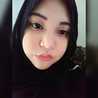 Anissa Sya'bania