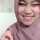 Rizky Rizky