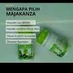 Najwa Parfum