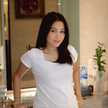 Dian Krisna
