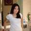Dian Krisna