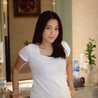 Dian Krisna