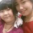Chintya Angelina