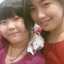 Chintya Angelina