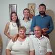 Martin Rivera Besoky