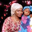 Maina Amina