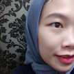 Sherly Stephany