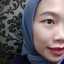Sherly Stephany