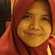 Fitria Ekowati