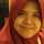 Fitria Ekowati Fitria Ekowati