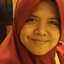 Fitria Ekowati