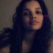 Kary Luyando Ortiz