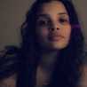 Kary Luyando Ortiz