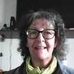 mirta noemi de la Sota