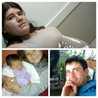 Cecilia Serres Cecilia Serres