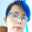 Vy Tường Vy Tường