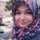 Raffanaya Alfareezy