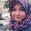 Raffanaya Alfareezy