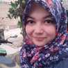 Raffanaya Alfareezy