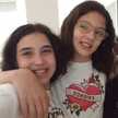 Sarra Rammeh
