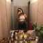 Leticia Flores