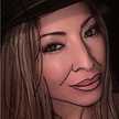 Selma Hattat