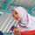 Elok Irianing Tyas Elok Irianing Tyas