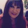 Maira Ruiz Tovar
